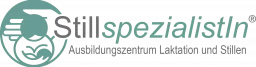 Stillspezialistin Logo