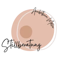 Stillberatung Teltow • Annkathrin Möller • Logo